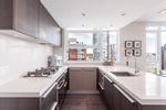 Property Photo: 2107 1351 CONTINENTAL ST in Vancouver